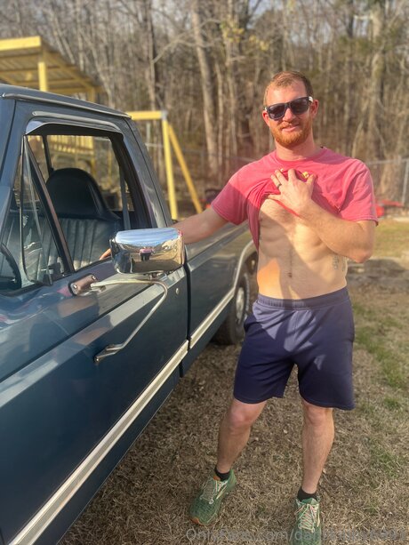 Danskippy6991 naked pornstar images