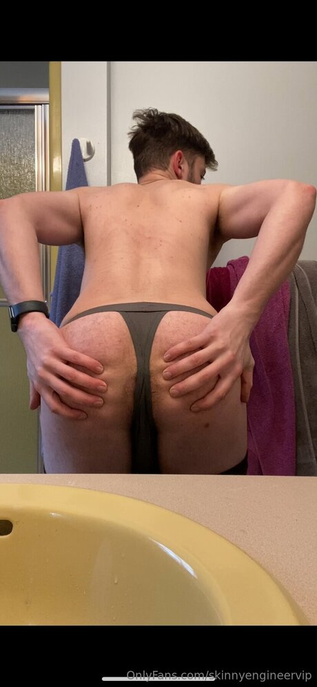 Skinnyengineervip perfect pornstar img