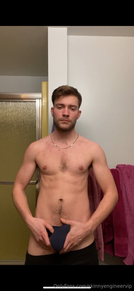 Skinnyengineervip model beautiful images