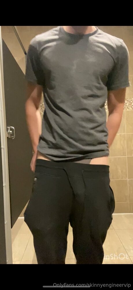 Skinnyengineervip hd star photos