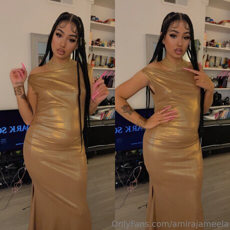 Amirajameela best star photos