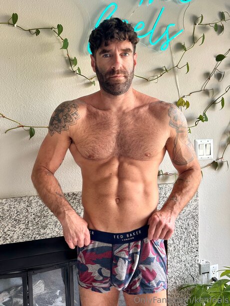 Kenfeels pornstar sex photo