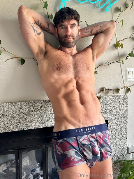 Kenfeels hd pornstar picture