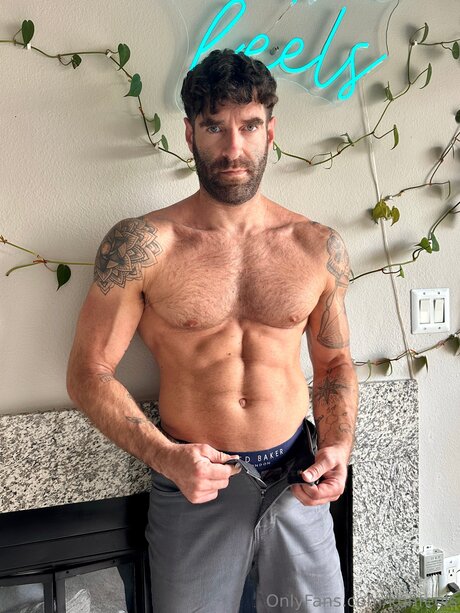 Kenfeels sex pornstar photos