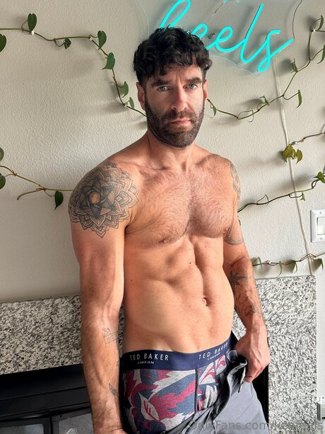 brown onlyfans free nude pictures