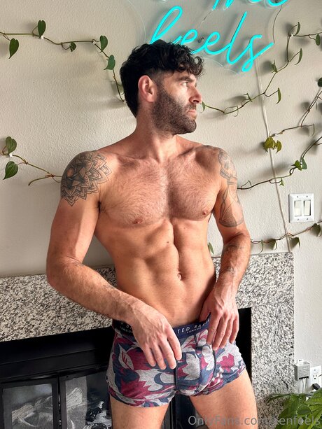 Kenfeels star galleries