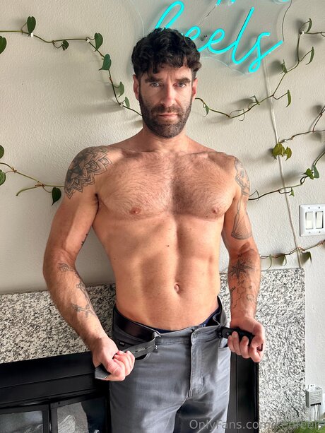 Kenfeels star free images