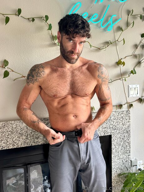 Kenfeels pornstar erotic images