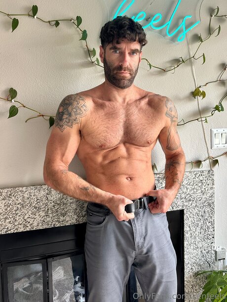 Kenfeels pornstar nudes picture