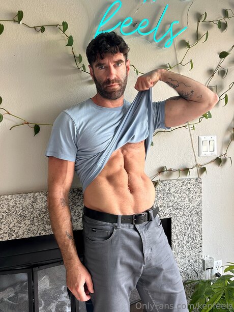 Kenfeels actress galleries