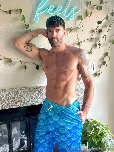 Kenfeels Profile photo