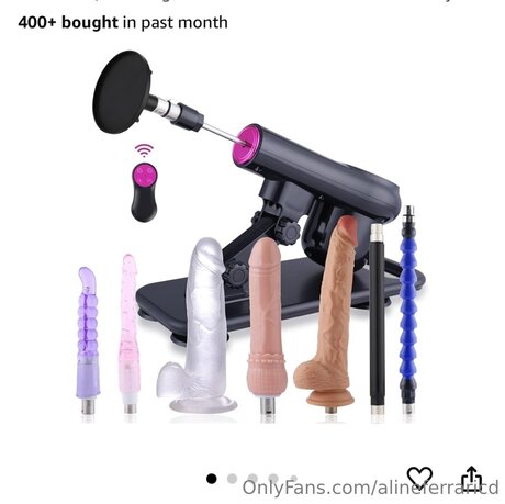 goth threesome onlyfans top pictures