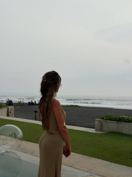 big tits nerd onlyfans free naked pictures