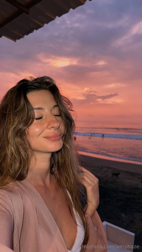 anal xxx onlyfans hot porn image