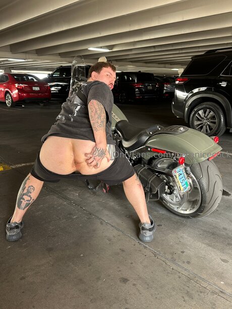 Justanicecock xxx star gallery