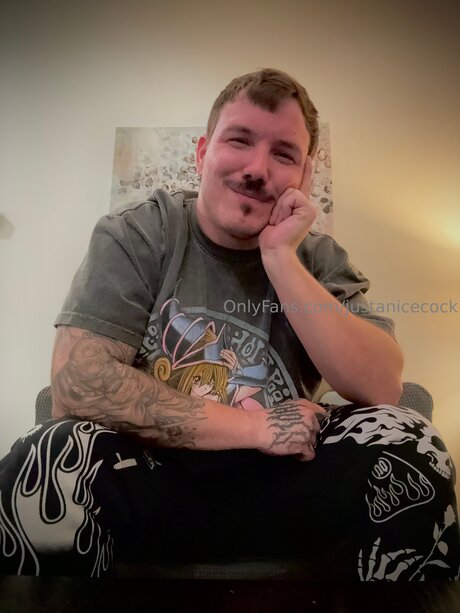 amateur trans onlyfans porno archive