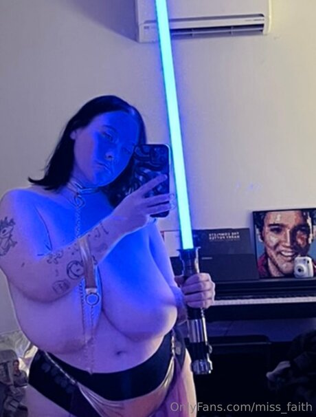 mature slut onlyfans beautiful porn images