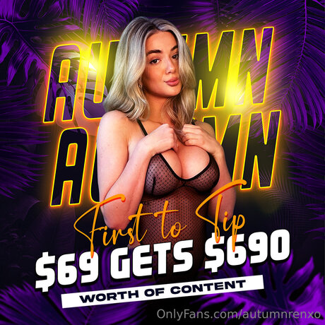 teen anal onlyfans free naked gallery