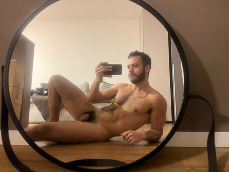 muscle girls onlyfans art xxx img