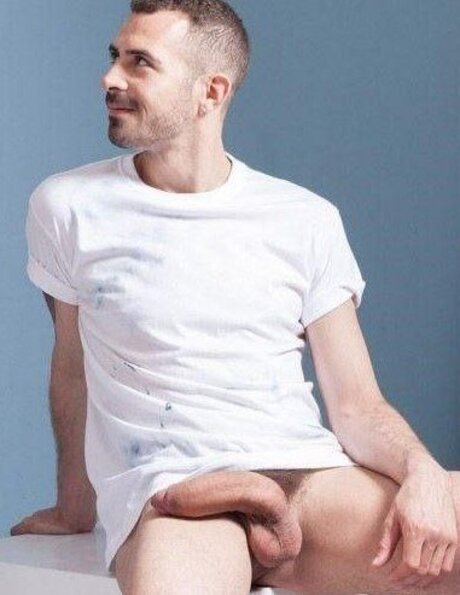 Freeboygym nudes star pic