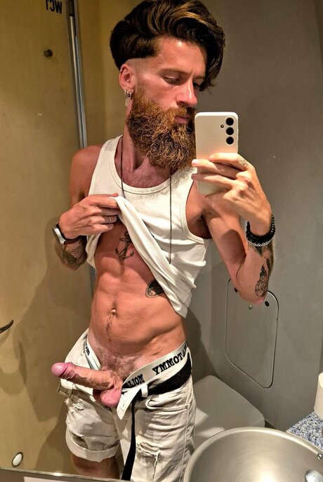 Freeboygym beautiful actress picture