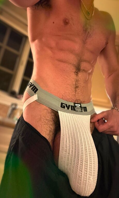 Freeboygym star hd photos