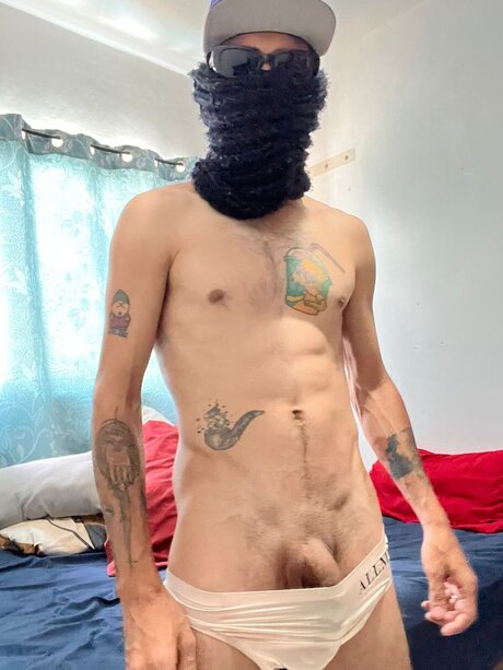 Freeboygym star top img