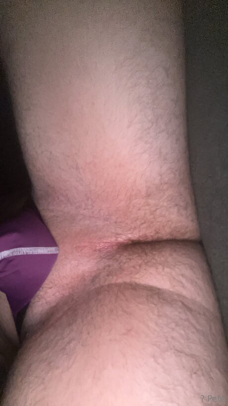 Kingpete99 high quality pornstar pic