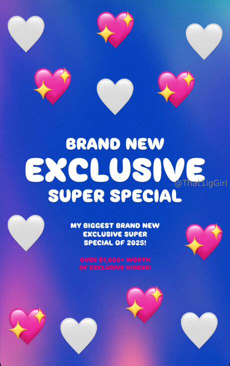 That1iggirl pornstar high quality picture