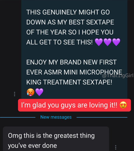 erotic onlyfans art porn img