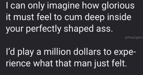 That1iggirl pornstar free images