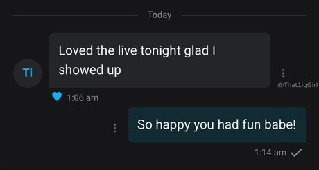 asmr summer onlyfans art porn gallery