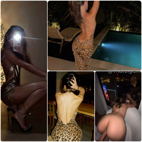 That1iggirl sexy pornstar photos