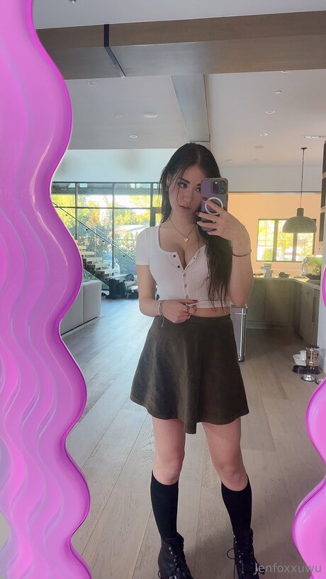 Jenfoxxuwu star top archive