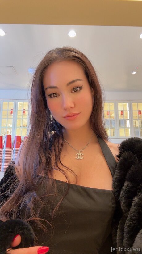 moms onlyfans hot naked image