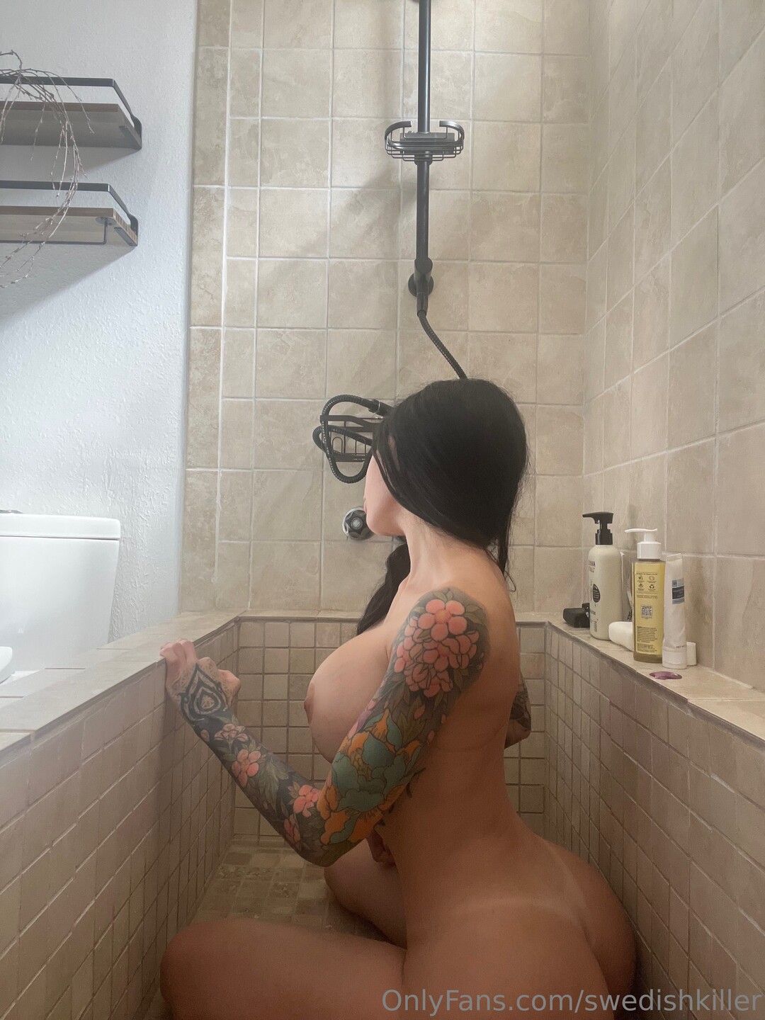 hooters onlyfans beautiful xxx img