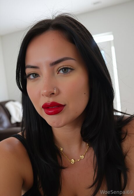 Woealexandra exclusive pornstar img