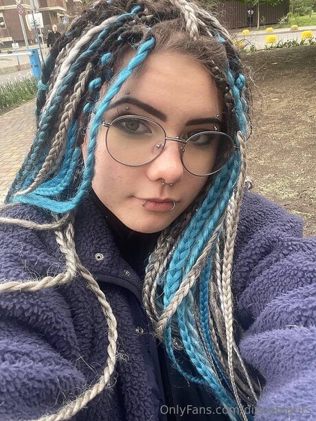 gloryhole princess onlyfans art porn galleries