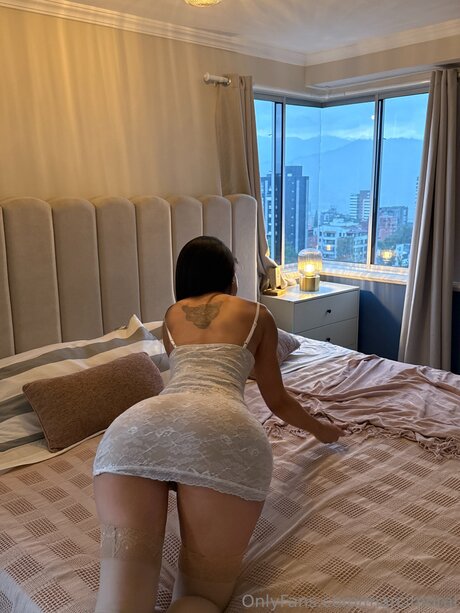 Marcimoral adult actress pictures