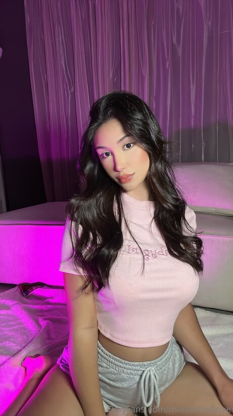 Marcimoral star high quality images