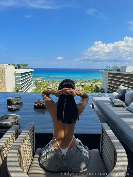 Marcimoral star free pictures