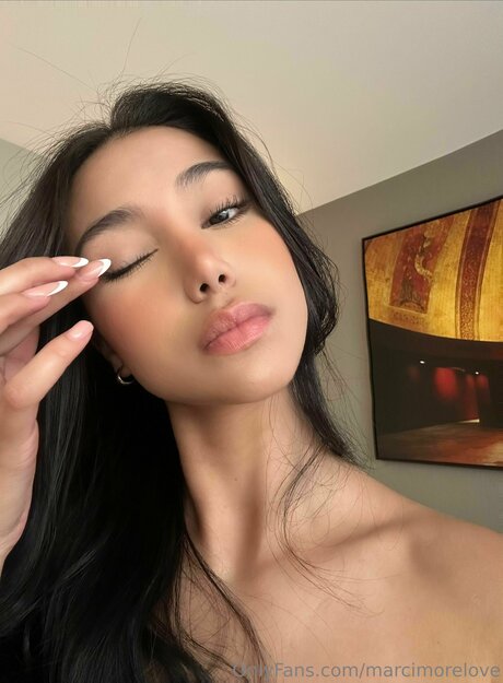 ass fucking onlyfans porn gallery