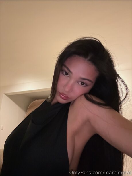 fitness princess onlyfans art xxx picture