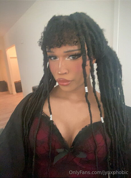 mature onlyfans free nude picture