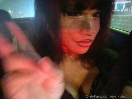 Jynxphobic star hd images