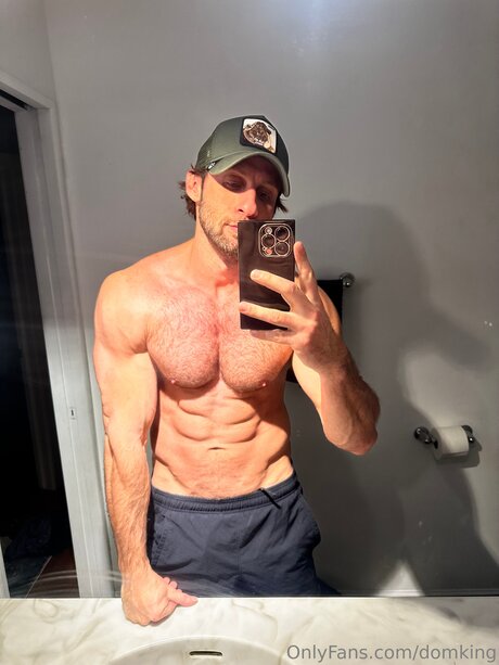 Domking exclusive actress photos