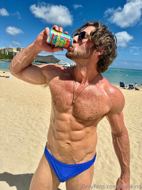 Domking hd pornstar image