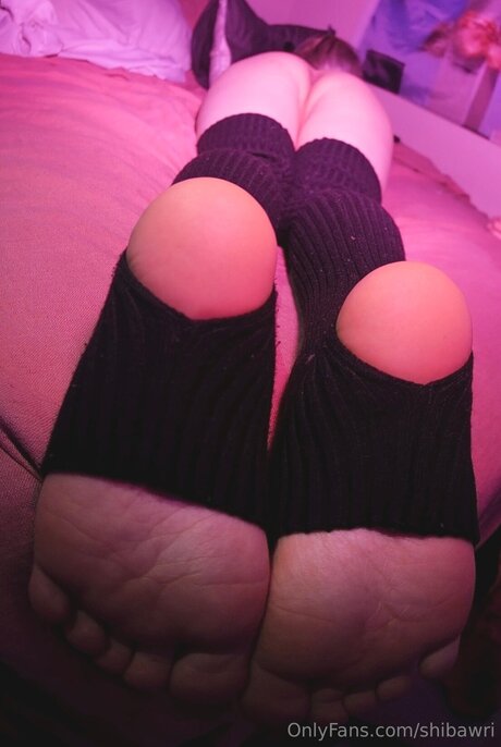 japanese solo onlyfans perfect picture