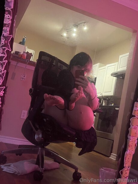 big tits anal onlyfans porn pics