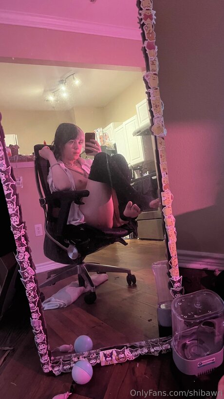 asian brunette onlyfans hot sexy img